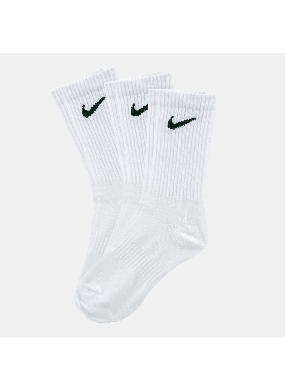 buy-nike-men-s-everyday-lightweight-training-crew-socks-3-pairs_c43