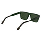 buy-lacoste-modified-rectangle-sunglasses_s0p