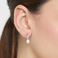 buy-ella-teardrop-pearl-crystal-stud-earrings_x0b