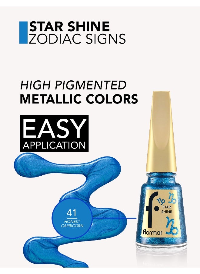 buy-flormar-star-shine-ssne-41-honest-capricorn_tl7