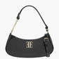 buy-elle-womens-solid-shoulder-bag-with-zip-closure-and-adjustable-strap_nmi