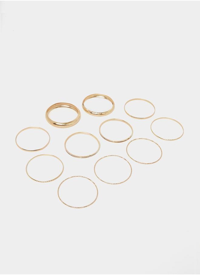 buy-styli-set-of-6-assorted-link-chain-bracelets_er3