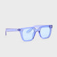buy-ginger-square-len-sunglasses_zqe