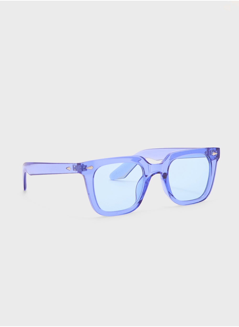 buy-ginger-square-len-sunglasses_zqe