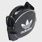 buy-adidas-adicolor-classic-round-bag_c36
