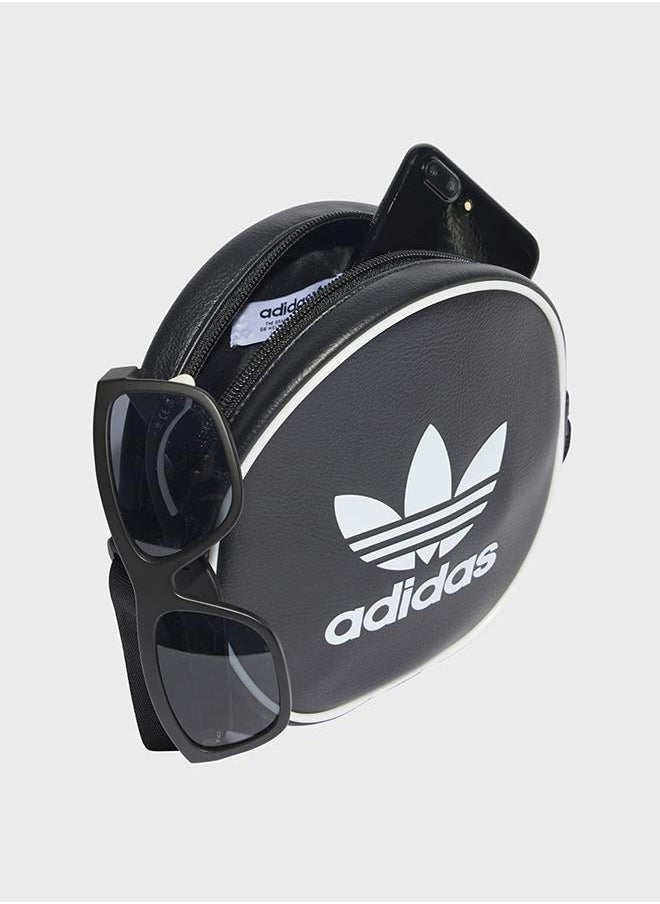buy-adidas-adicolor-classic-round-bag_c36