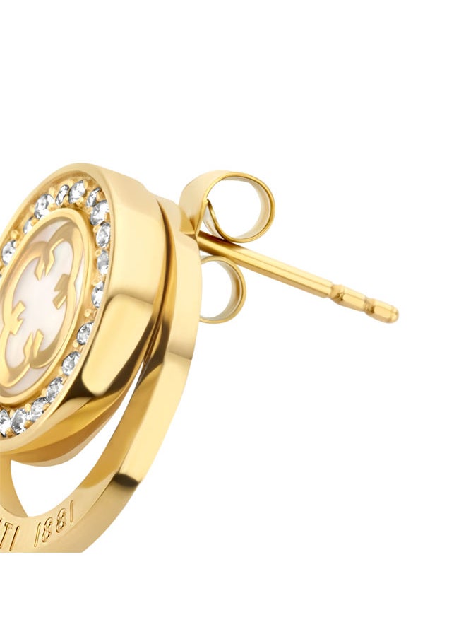 buy-cerruti-1881-gold-plated-with-mother-of-pearl-and-crystals-geometric-design-earrings-for-women_0yx