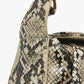 buy-flora-bella-by-shoexpress-women-textured-crossbody-bags-with-zip-closure-and-adjustable-shoulder-strap_avs