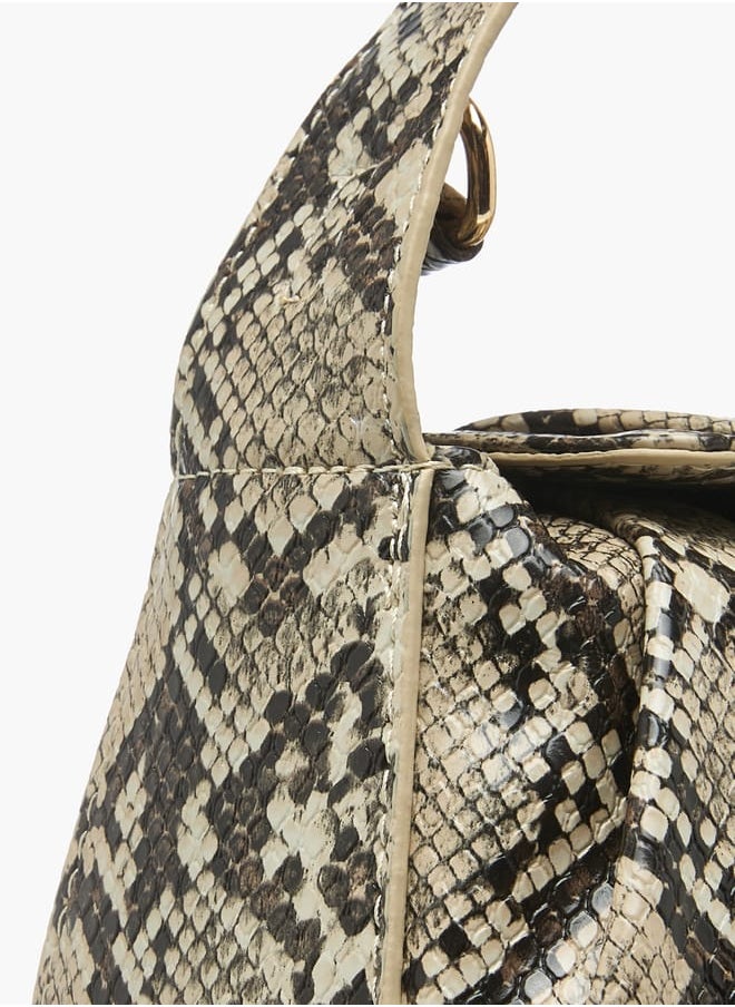 buy-flora-bella-by-shoexpress-women-textured-crossbody-bags-with-zip-closure-and-adjustable-shoulder-strap_avs