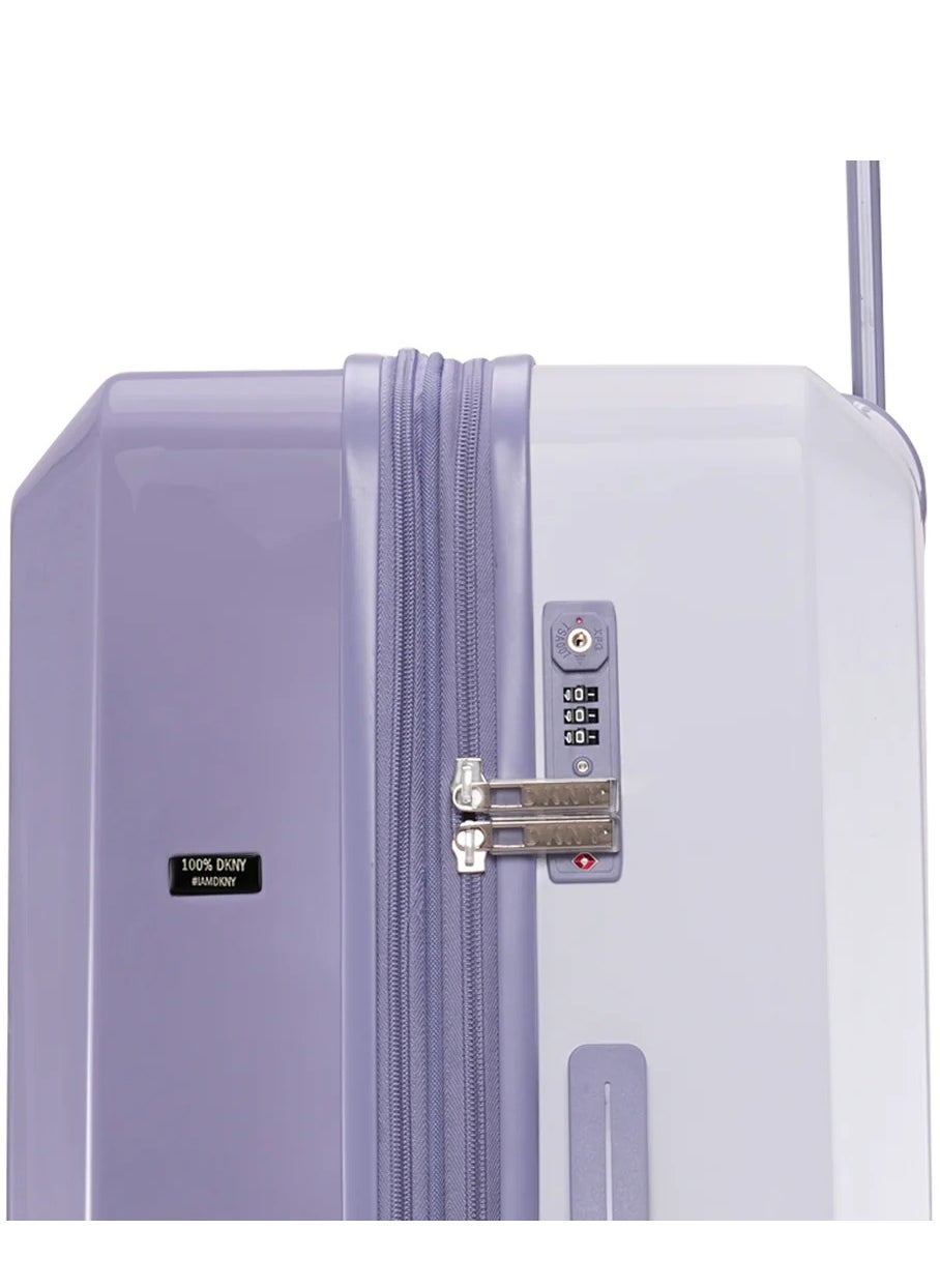 buy-dkny-mirrored-hardside-luggage-on-wheels-for-unisex-ultra-lightweight-abs-on-with-spinner-wheels-4-color-lavender-blue_g94