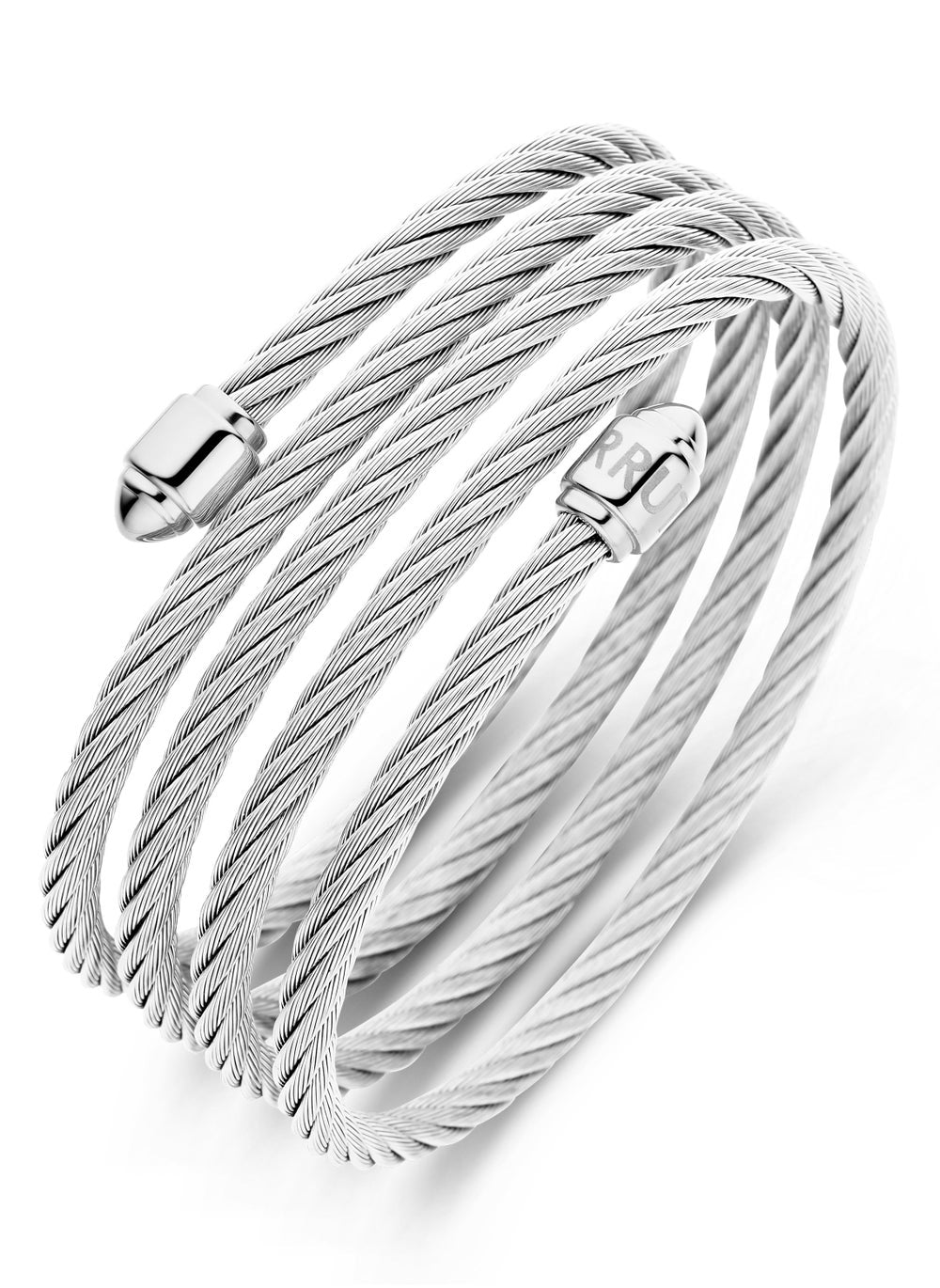 buy-cerruti-1881-chiara-stainless-steel-bracelet-for-women_h43
