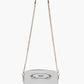 buy-paprika-women-textured-crossbody-bag-with-chain-strap-and-zip-closure_r0f