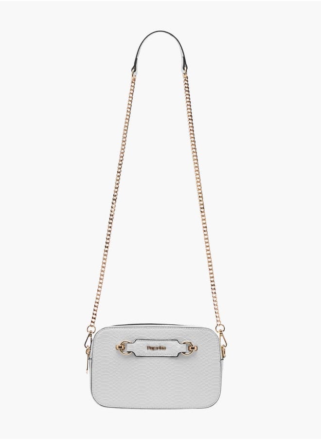 buy-paprika-women-textured-crossbody-bag-with-chain-strap-and-zip-closure_r0f