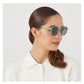 buy-blackout-blackout-vernis-women-s-round-sunglasses-with-uv400-protection_5tv