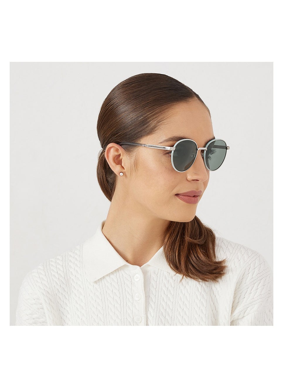 buy-blackout-blackout-vernis-women-s-round-sunglasses-with-uv400-protection_5tv