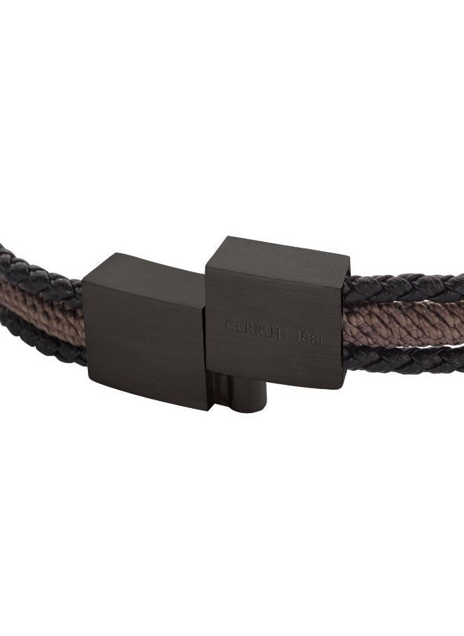buy-cerruti-1881-gents-bracelet_ejr