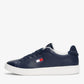 buy-tommy-jeans-casual-low-top-sneakers_l07