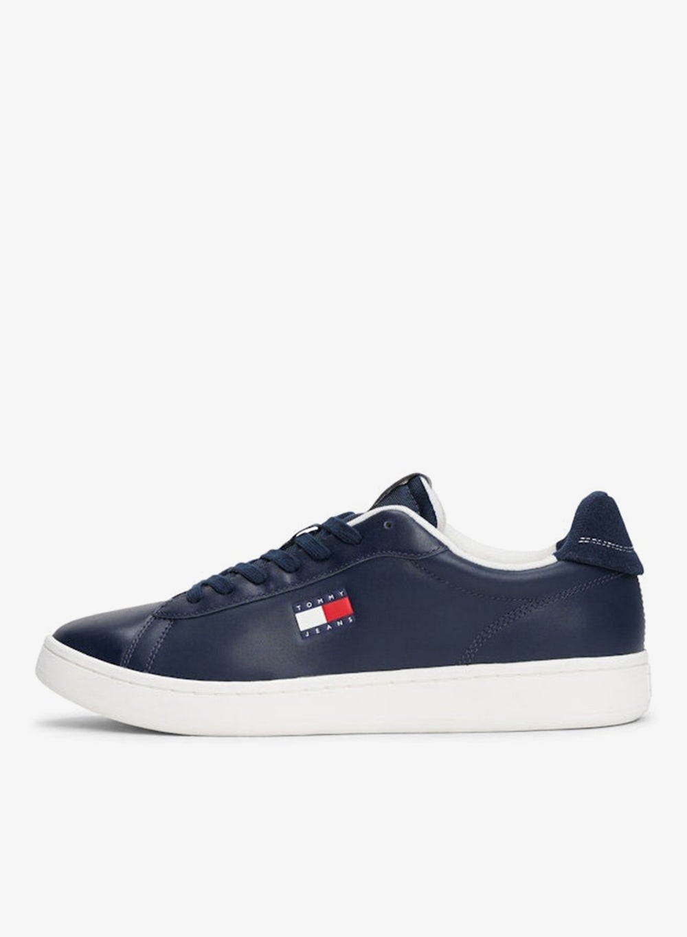 buy-tommy-jeans-casual-low-top-sneakers_l07