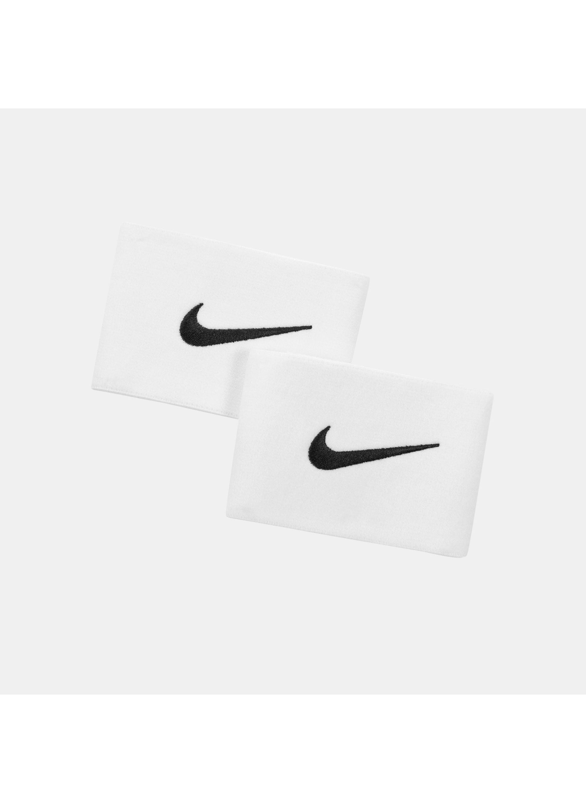 buy-nike-guard-stay-2-football-sleeve_6wr