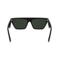 buy-karl-lagerfeld-modified-rectangle-sunglasses_zcd