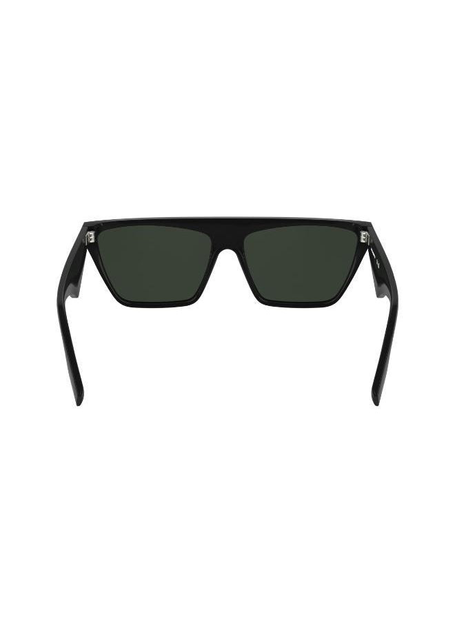 buy-karl-lagerfeld-modified-rectangle-sunglasses_zcd