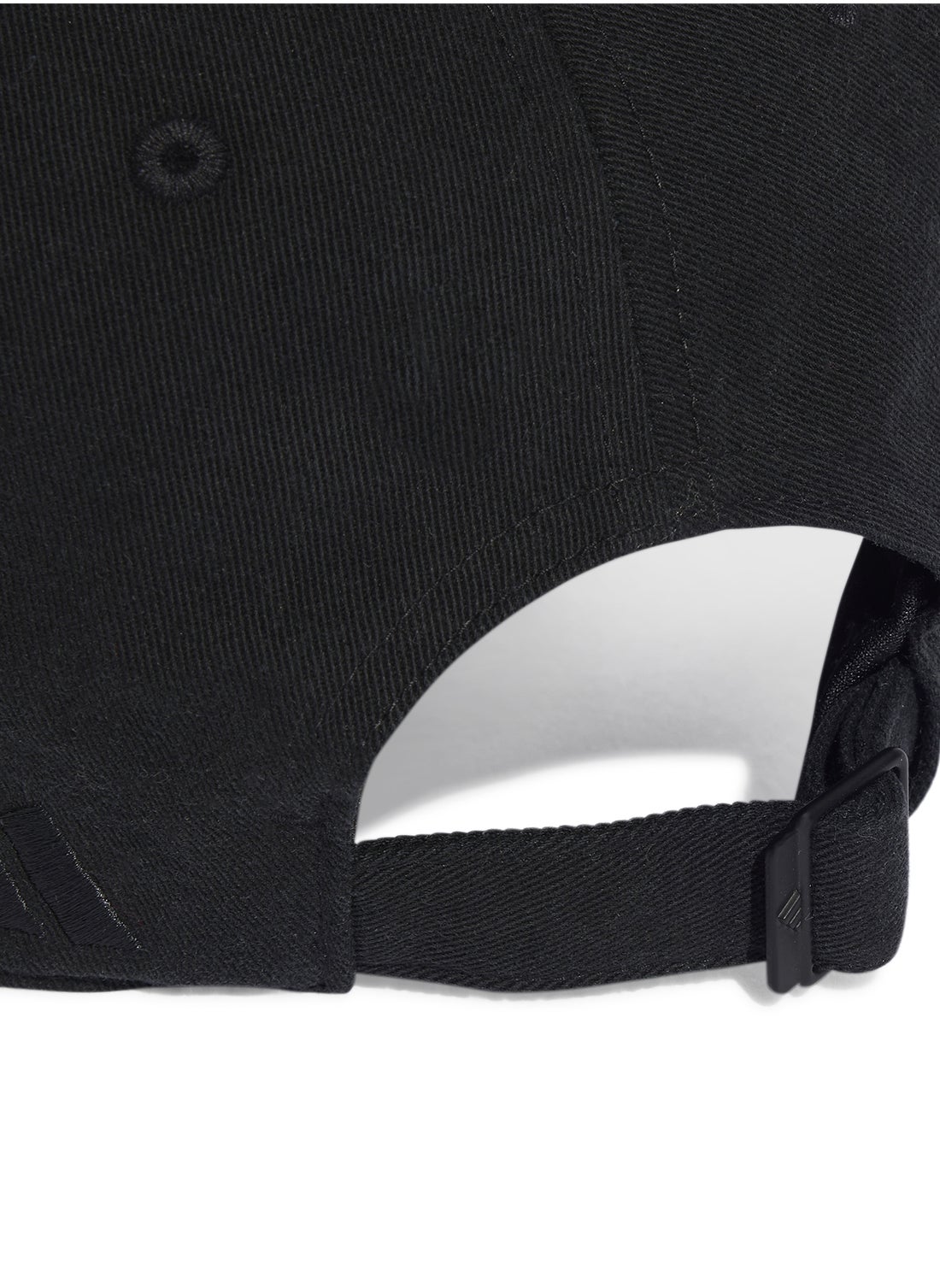 buy-adidas-farm-cap_weh