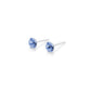 buy-seona-clara-light-sapphire-mini-crystal-stud-earrings-petite-brilliance_fam