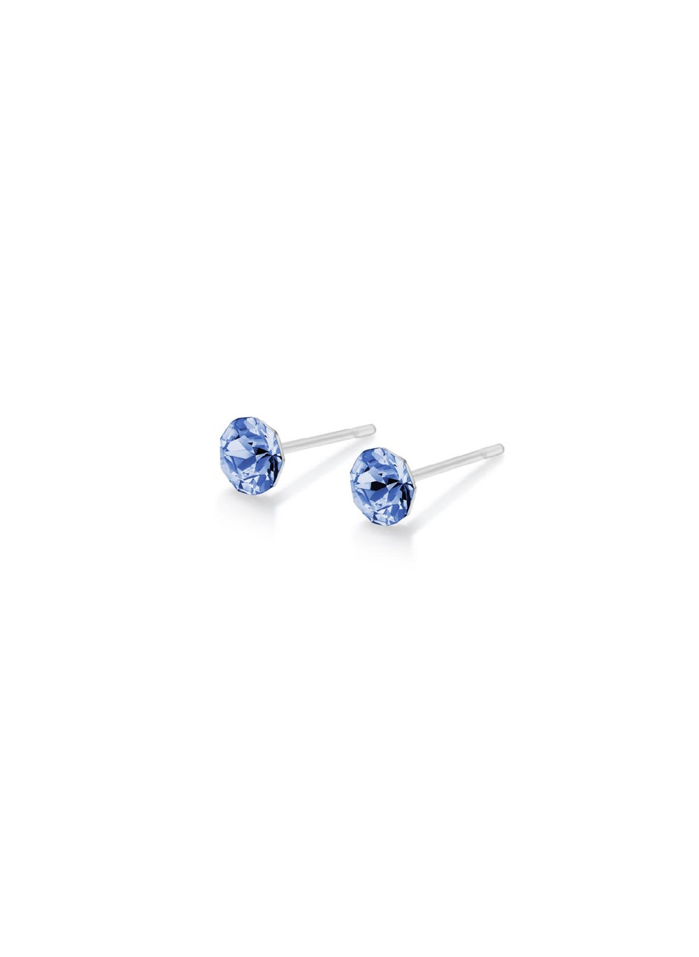 buy-seona-clara-light-sapphire-mini-crystal-stud-earrings-petite-brilliance_fam