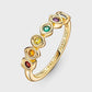 buy-pandora-marvel-the-avengers-infinity-stones-ring_3qg