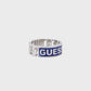 buy-guess-fashion-ring_725