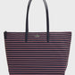 buy-lacoste-essentials-top-handle-zip-over-tote_qv5