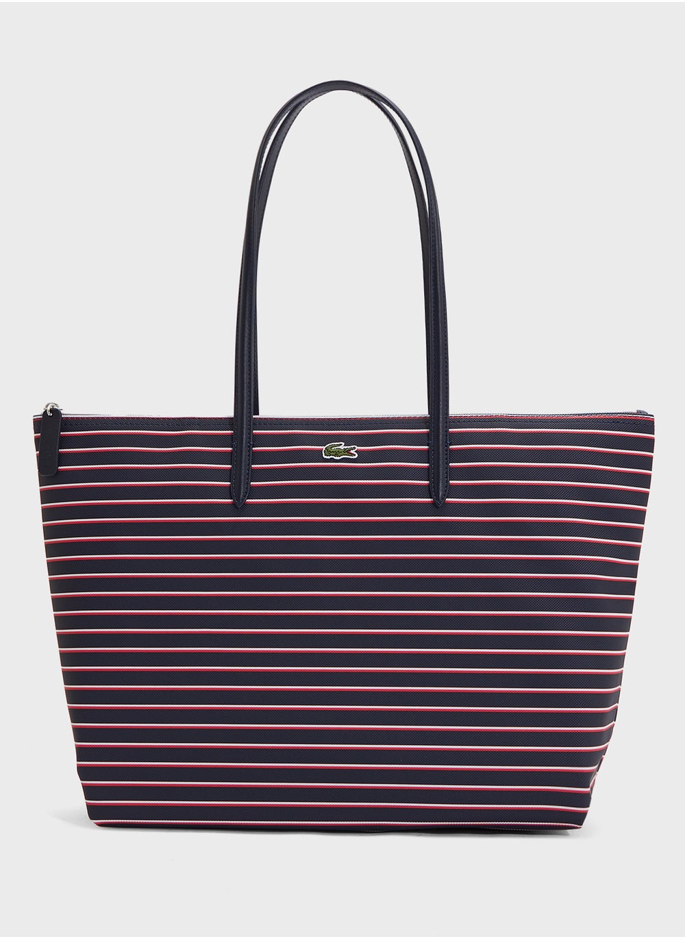 buy-lacoste-essentials-top-handle-zip-over-tote_qv5