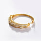 buy-sohi-stone-studded-bangle-bracelet_jvx