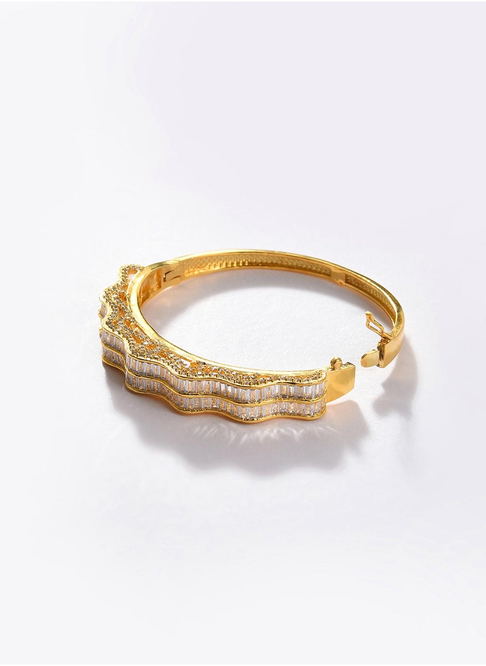 buy-sohi-stone-studded-bangle-bracelet_jvx