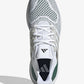 buy-adidas-ultradream-dna_918