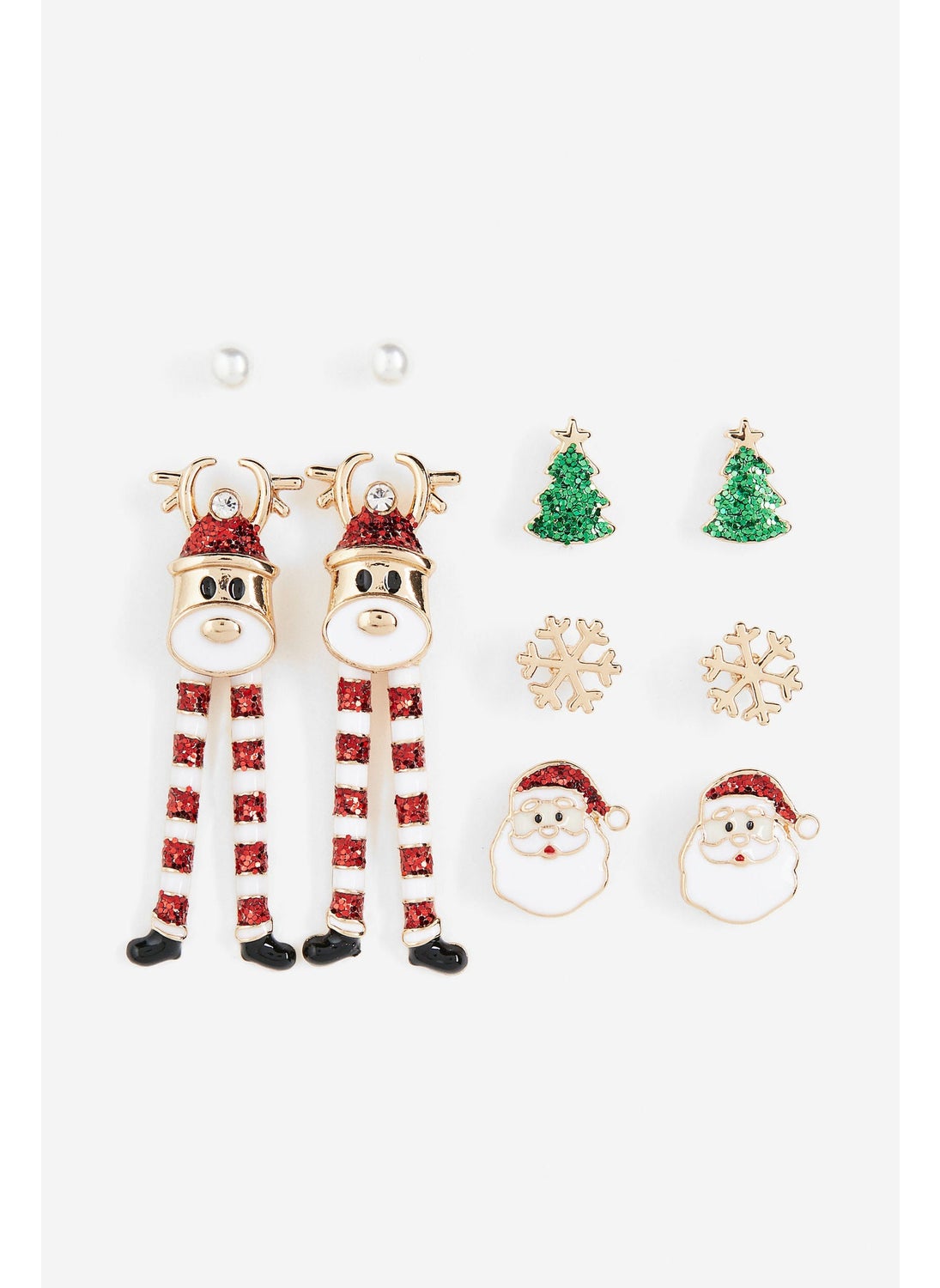 buy-h-m-5-pairs-stud-earrings_8te