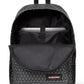 buy-eastpak-out-of-office-medium-backpack-with-laptop-protection-refleks-meta-black_9se