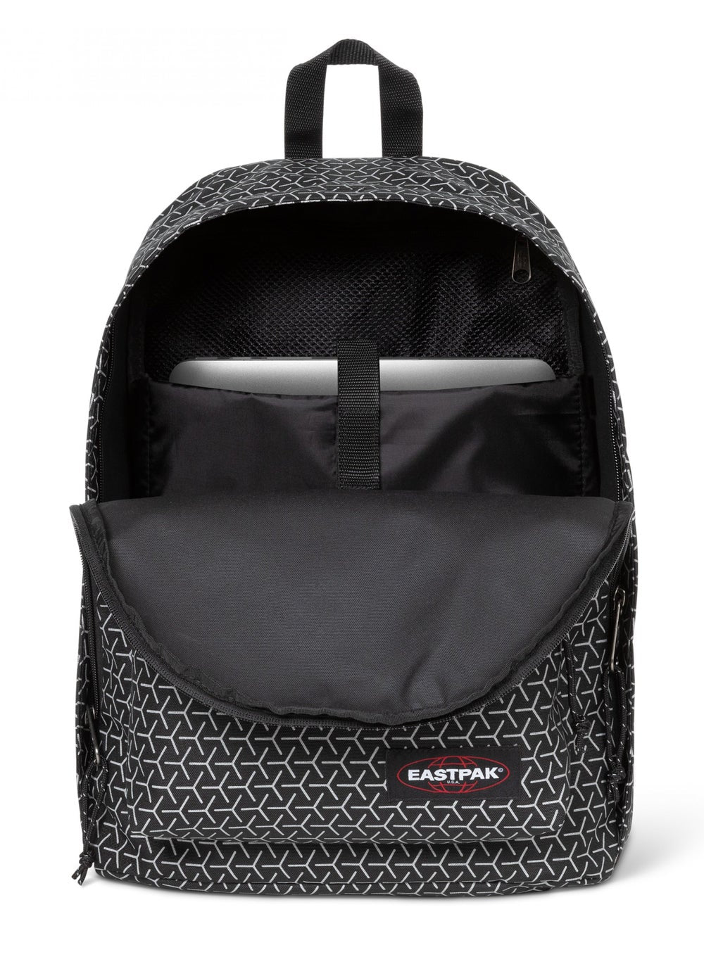 buy-eastpak-out-of-office-medium-backpack-with-laptop-protection-refleks-meta-black_9se