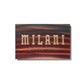 Milani Gilded Terra Multicolour Eyeshadow Palette