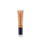 Deep St 08 Sheer Hydrating Skin Tint