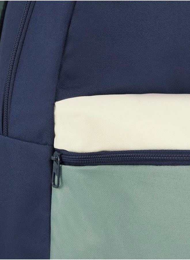 buy-puma-phase-colourblock-backpack_ycb