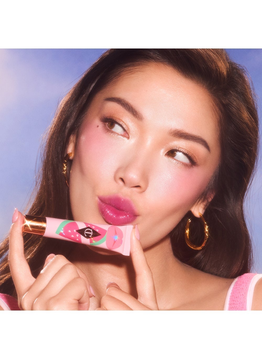 buy-charlotte-tilbury-unreal-lips-healthy-glow-nectar-oil-pink-watermelon_kv7