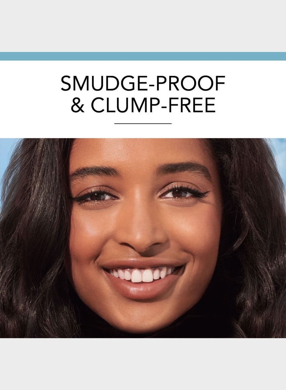 buy-bourjois-paris-bourjois-volume-glamour-coup-de-foudre-mascara-03-black-7ml_v9a