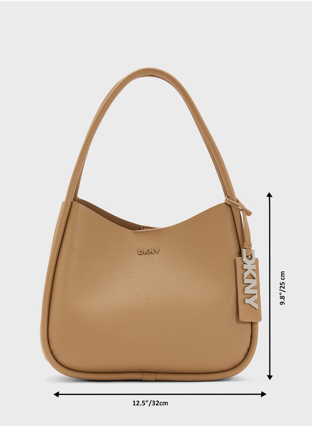 buy-dkny-logo-capri-hobo_xjg