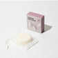 SKIN1004 Cocoon Soap Mask - Pore-Refining Magic
