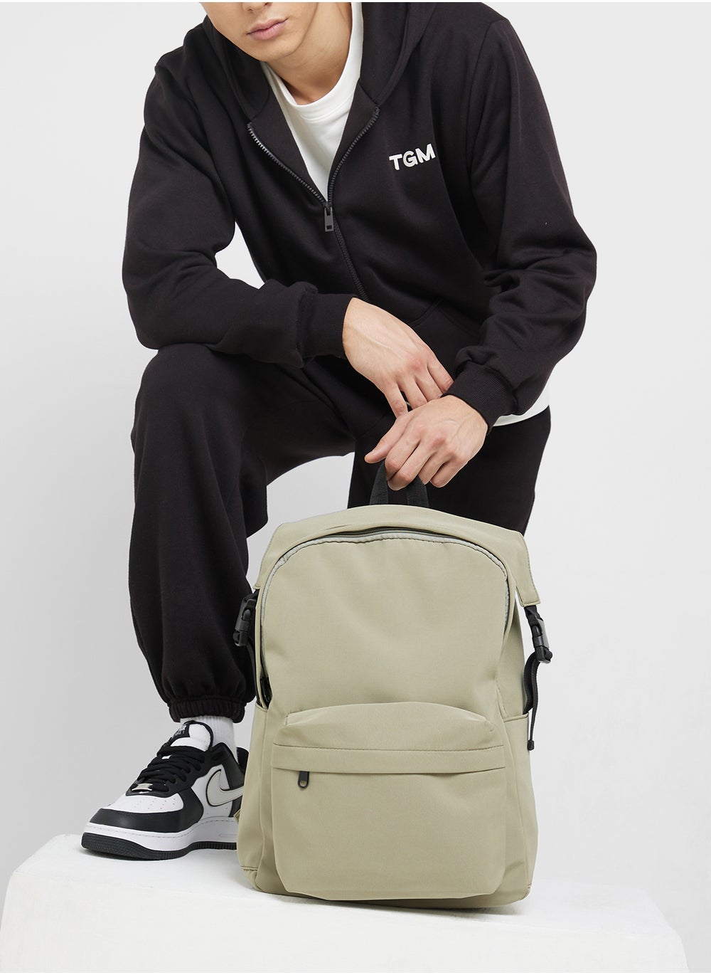 buy-seventy-five-casual-backpack_xy8