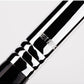 Precision Master Brush BLACK – Flawless Makeup Finish