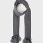 buy-ella-pompom-detail-long-winter-scarf_lno