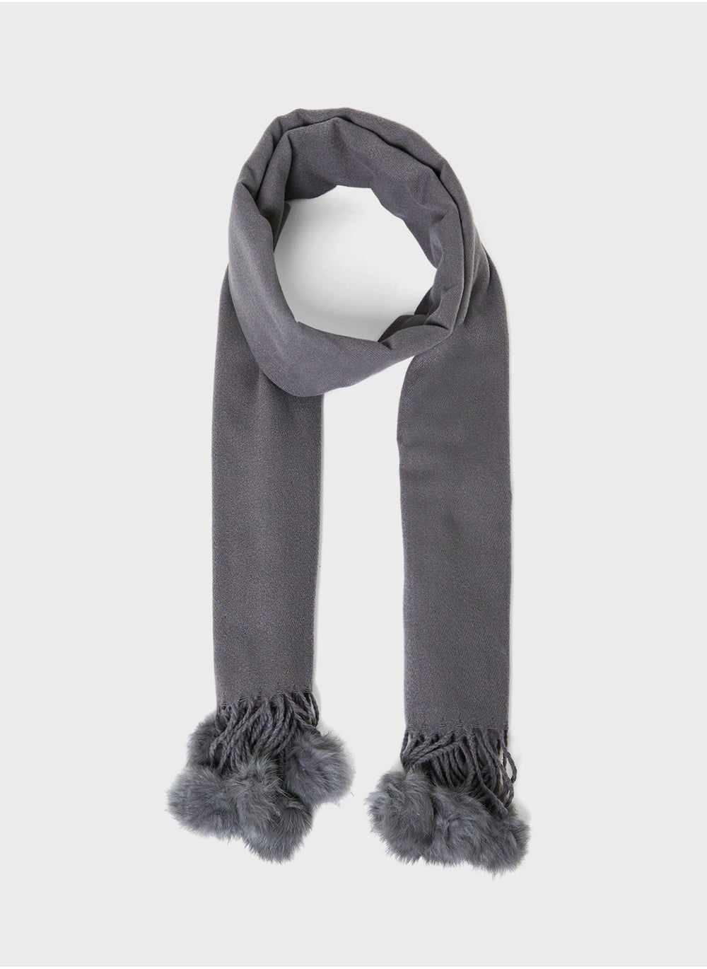 buy-ella-pompom-detail-long-winter-scarf_lno