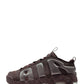 buy-nike-air-more-uptempo-low_nkf